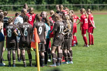 Bild 20 - Loewinnen-Cup